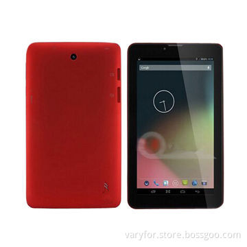 9-inch Dual-core tablet pc, Allwinner A23 1.5GHz,2g GSM phone call, dual camera and Bluetooth